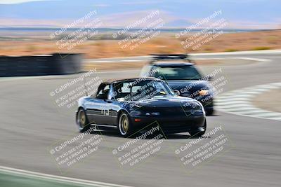 media/Sep-27-2025-Speed Ventures (Sat) [[6606706ef0]]/Blue group/Turn 5/